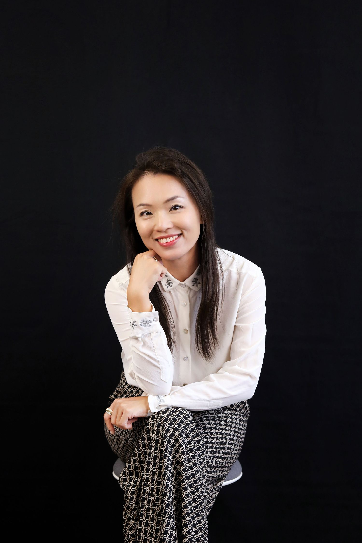LifeStyle Portrait by Photoetmoi.ch
