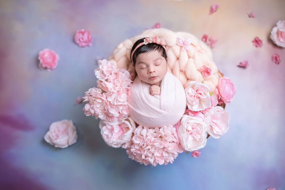 Seattle best Newborn photo
seattle Newborn photographer recommendation
Bellevue best newborn photo
Seattle milestone photo
Seattle family ph