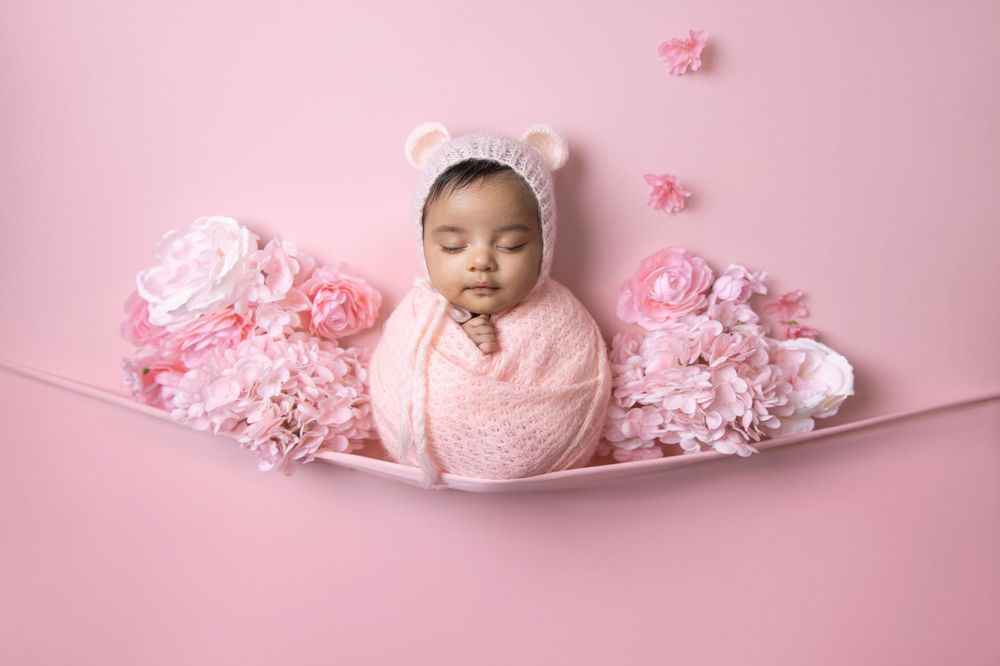 Seattle best Newborn photo
seattle Newborn photographer recommendation
Bellevue best newborn photo
Seattle milestone photo
Seattle family ph