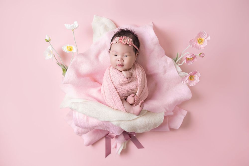 Seattle best Newborn photo
seattle Newborn photographer recommendation
Bellevue best newborn photo
Redmond best Newborn photo
kirkland best