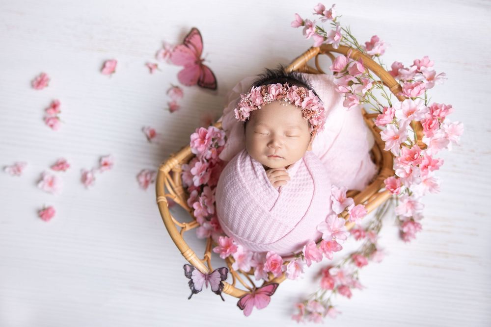 Seattle best Newborn photo
seattle Newborn photographer recommendation
Bellevue best newborn photo
Seattle milestone photo
Seattle family ph