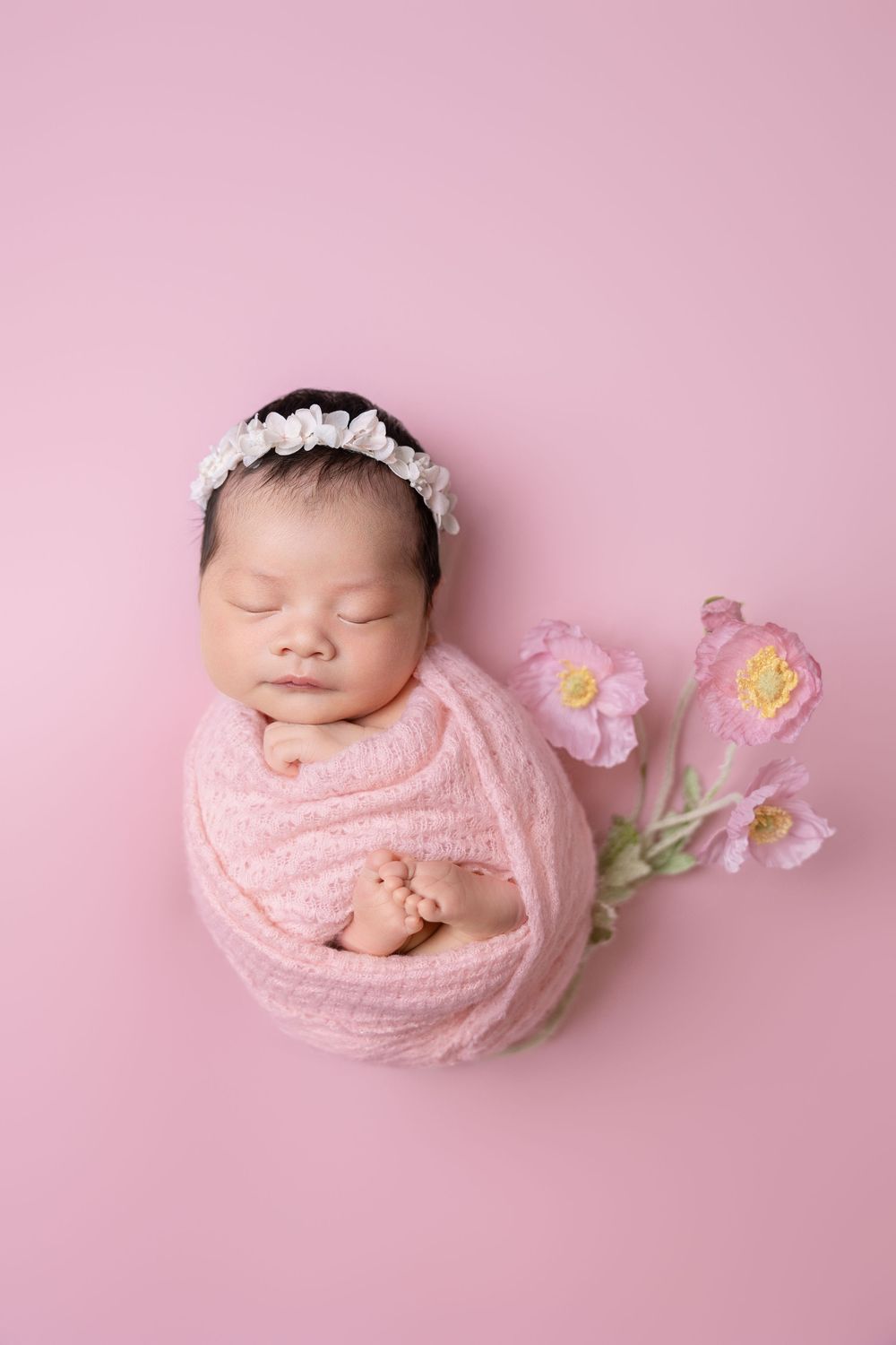 Seattle best Newborn photo
seattle Newborn photographer recommendation
Bellevue best newborn photo
Redmond best Newborn photo
kirkland best