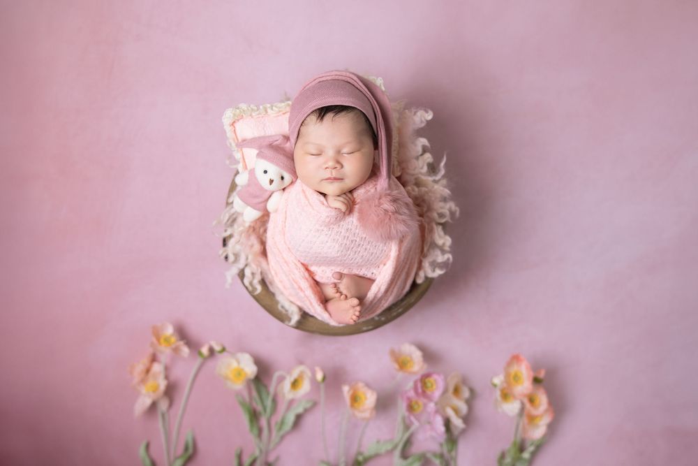 Seattle best Newborn photo
seattle Newborn photographer recommendation
Bellevue best newborn photo
Seattle milestone photo
Seattle family ph