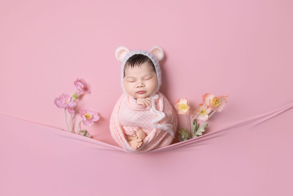 Seattle best Newborn photo
seattle Newborn photographer recommendation
Bellevue best newborn photo
Seattle milestone photo
Seattle family ph