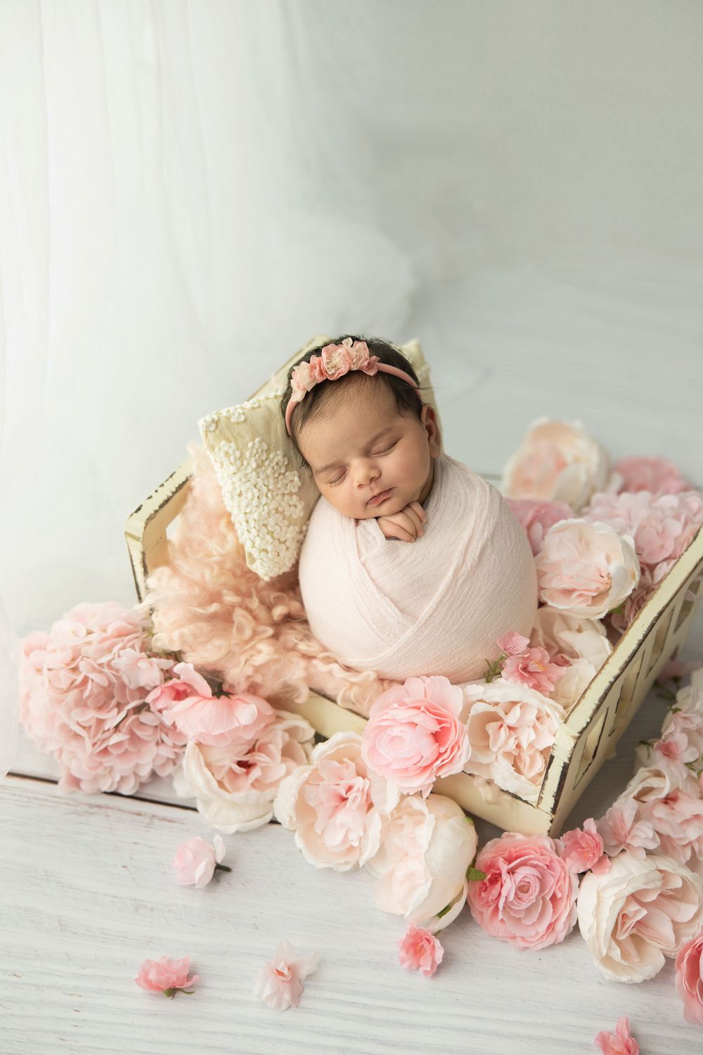 Seattle best Newborn photo
seattle Newborn photographer recommendation
Bellevue best newborn photo
Seattle milestone photo
Seattle family ph