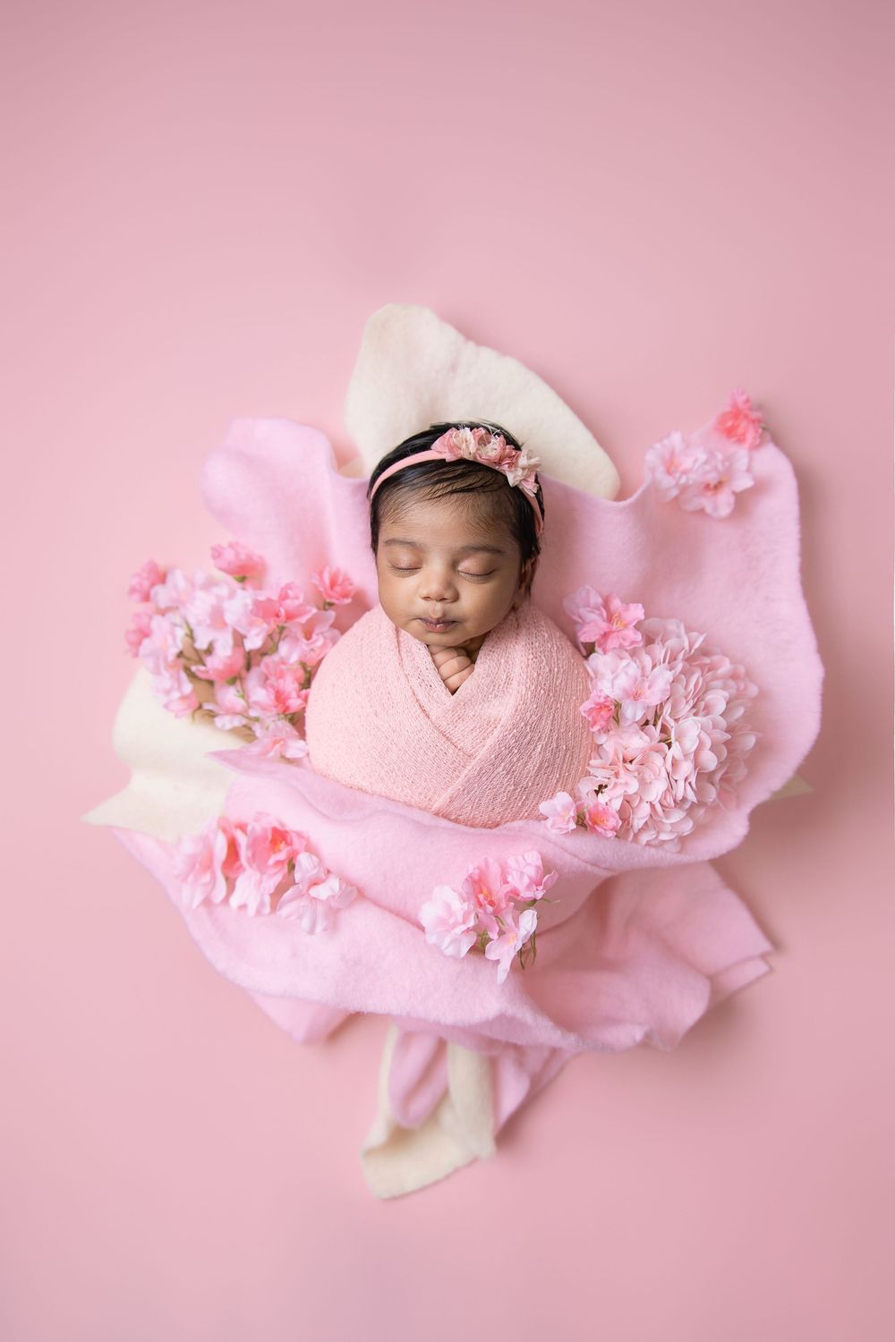 Seattle best Newborn photo
seattle Newborn photographer recommendation
Bellevue best newborn photo
Seattle milestone photo
Seattle family ph