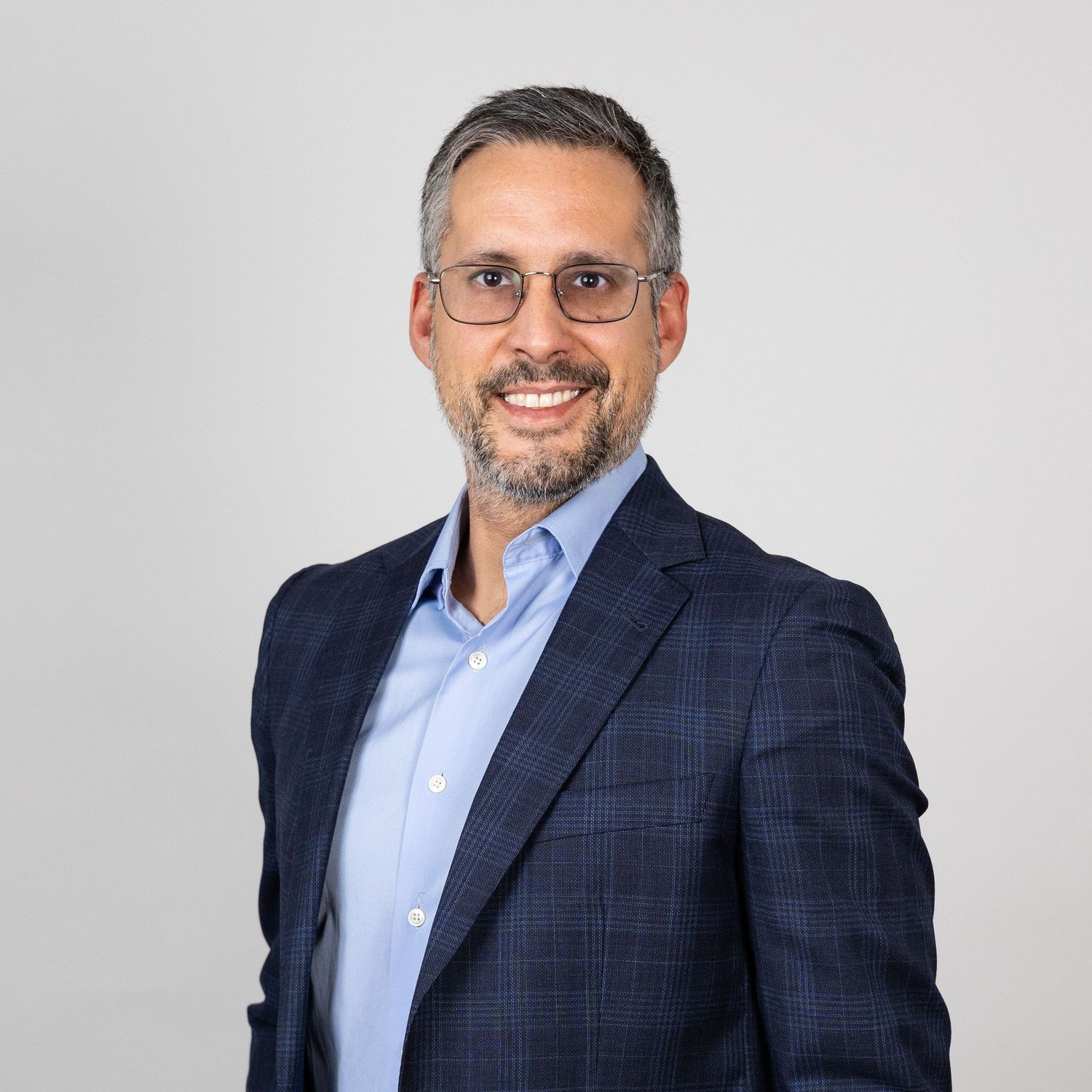 Singapore, corporate headshots, linkedin profile photos, women in business, personal branding singapore, portrait photography, ceo photos