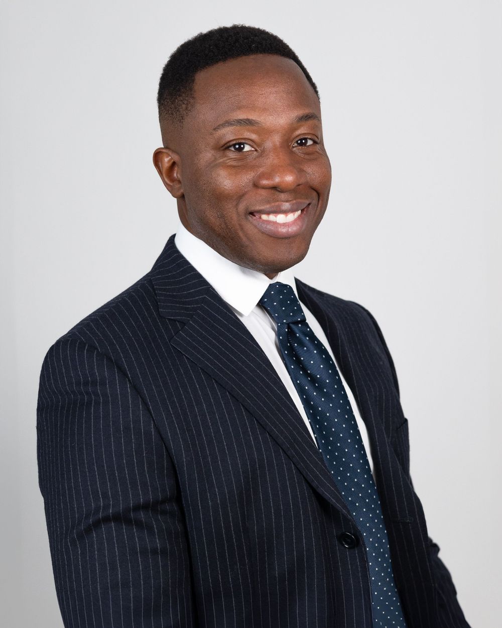 Singapore, corporate headshots, linkedin profile photos, women in business, personal branding singapore, portrait photography, ceo photos