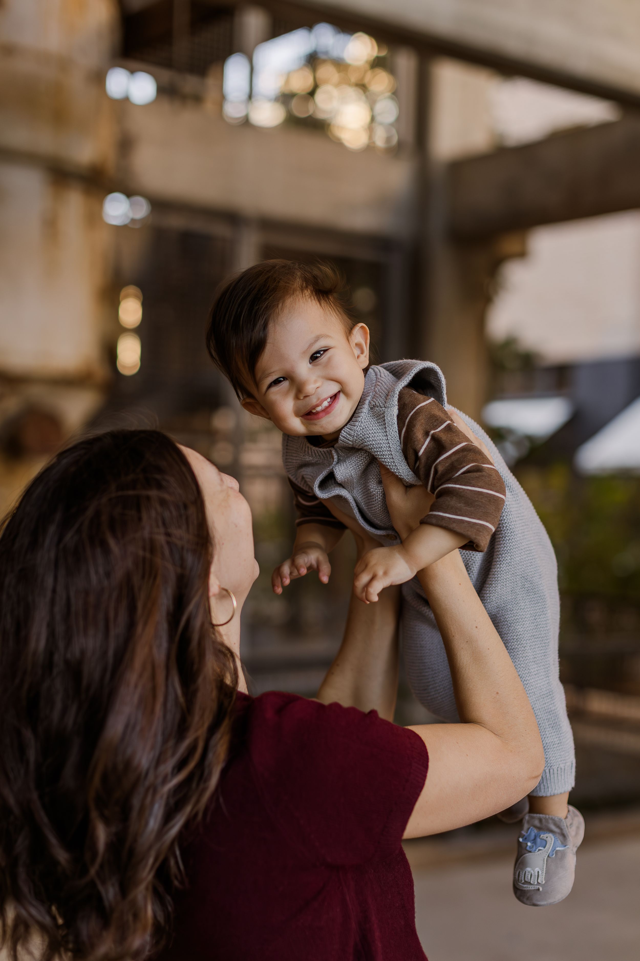 San Antonio number one Senior photographer affordable and professional Hundreds of happy clients. San Antonio family Photographer