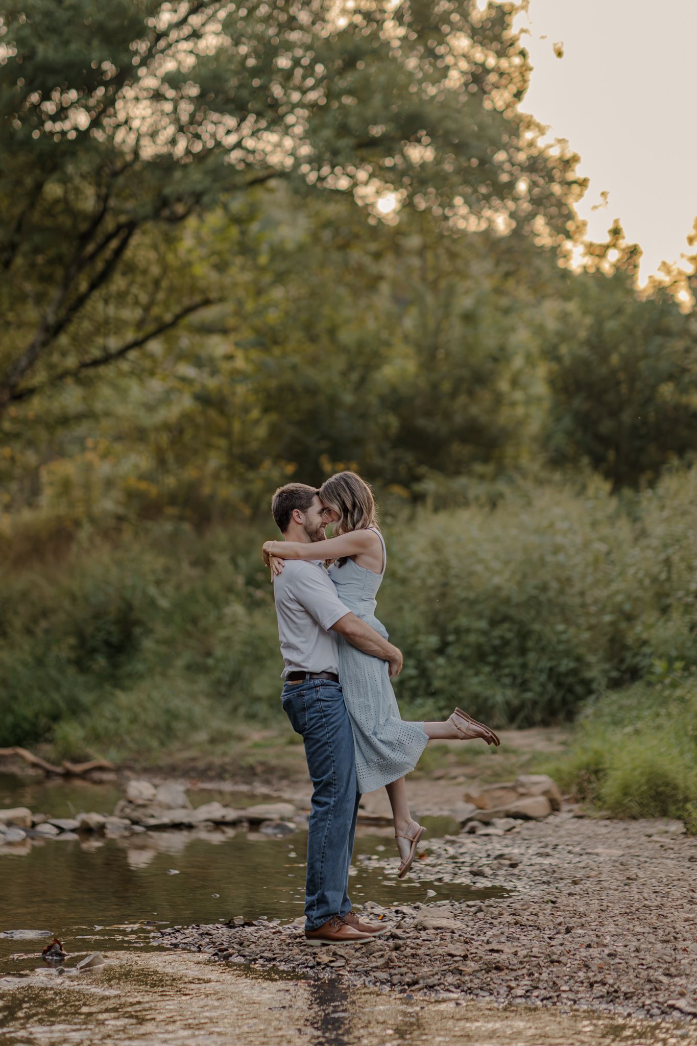 San Antonio number one Senior photographer affordable and professional Hundreds of happy clients. San Antonio family Photographer