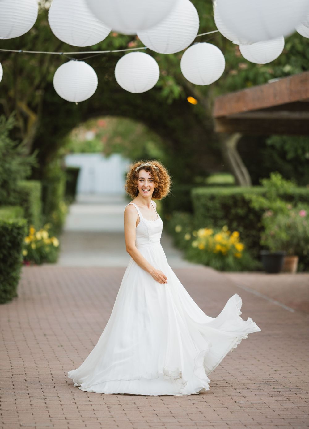 wedding photographer