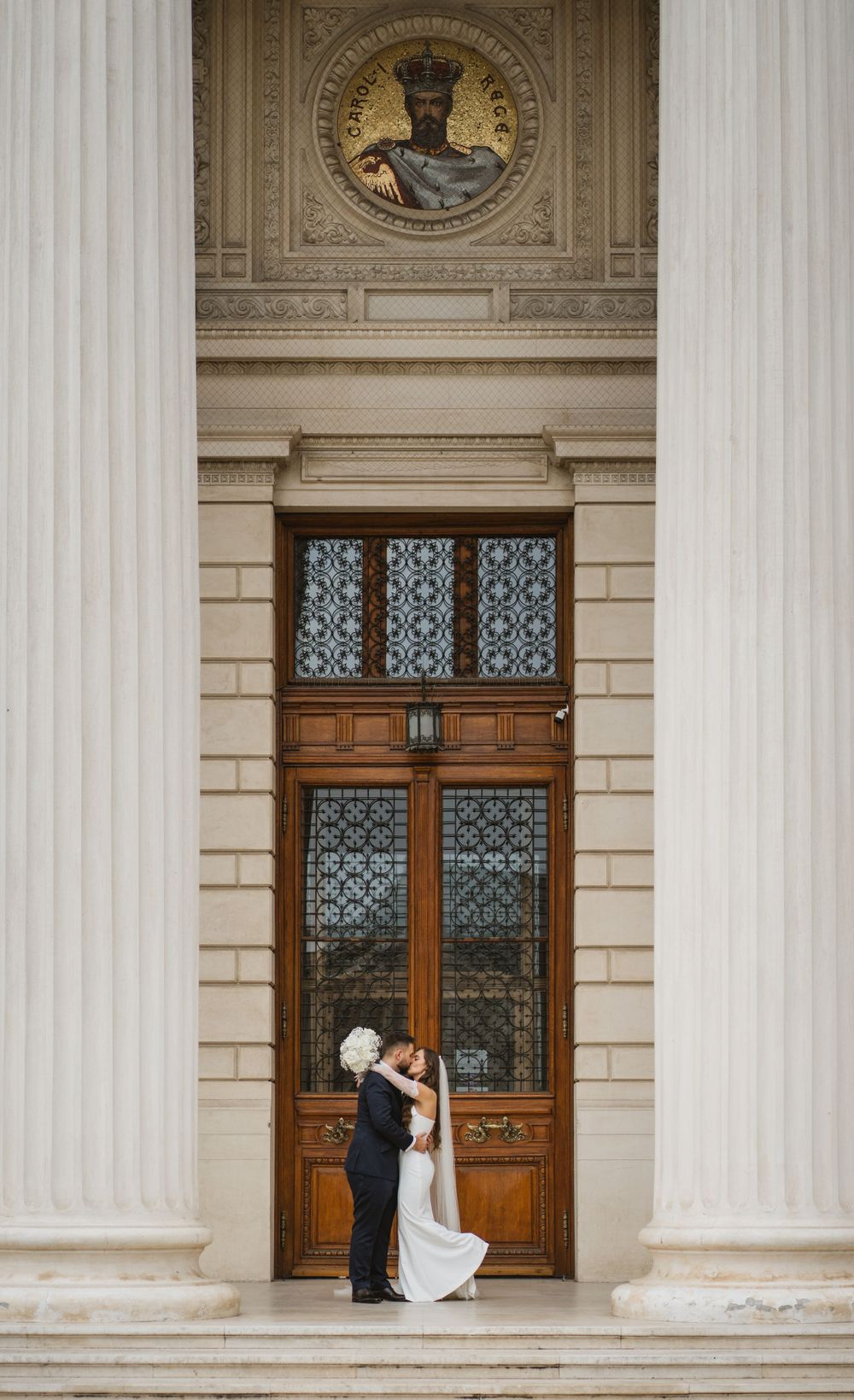 wedding photographer