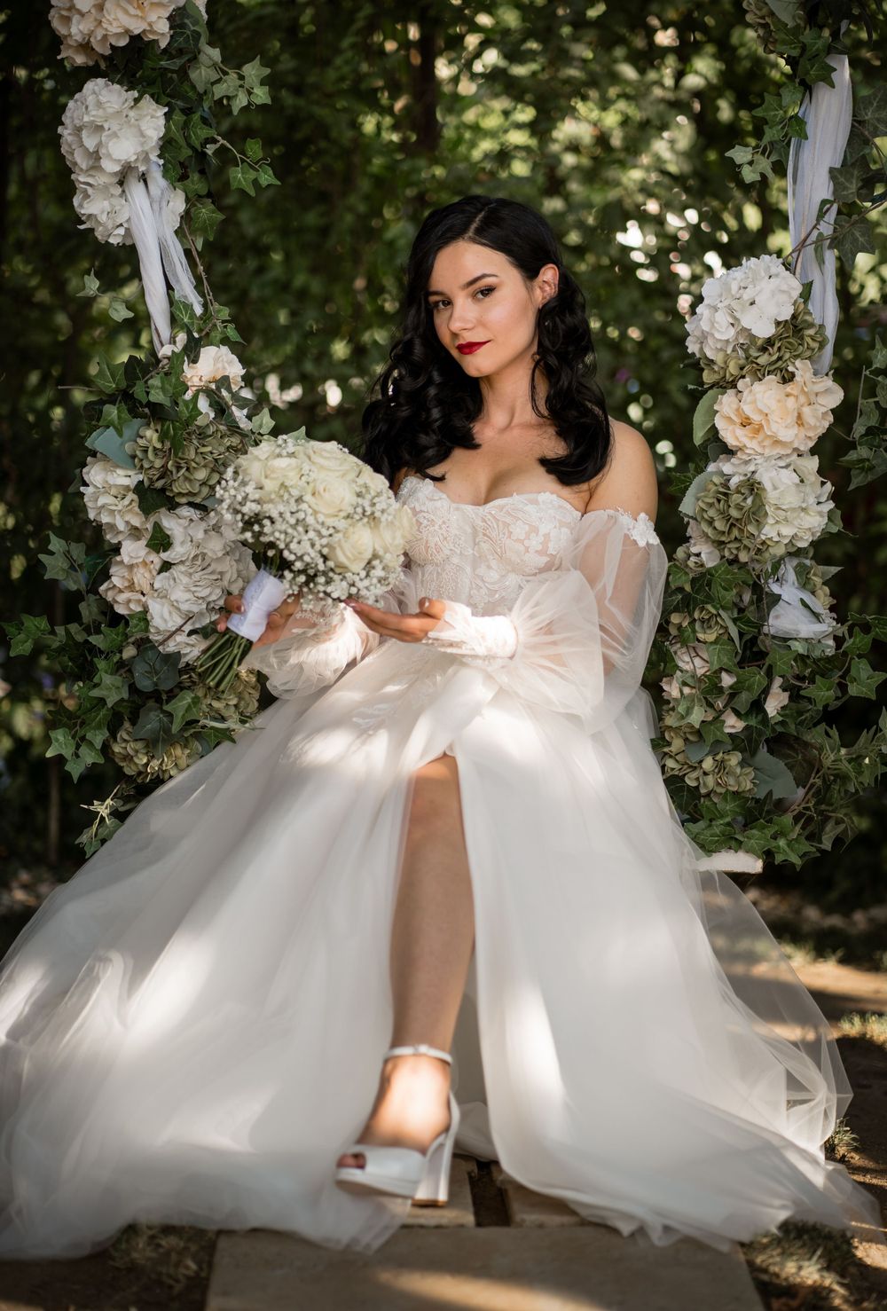 wedding photographer