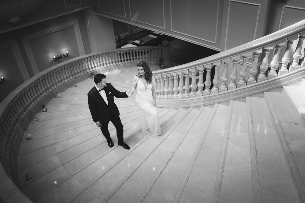 wedding photographer