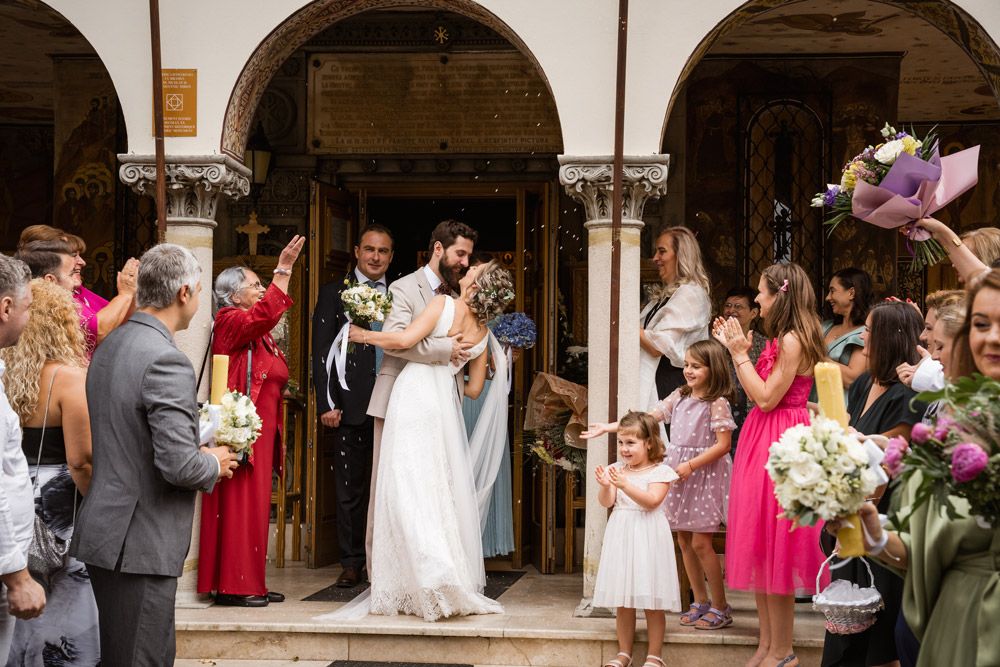 wedding photographer