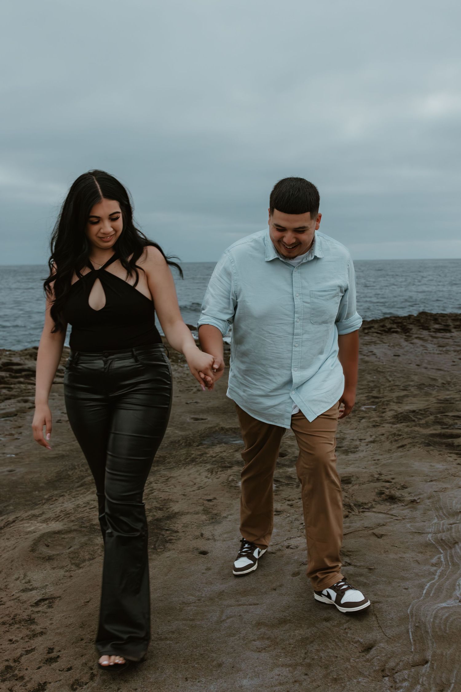 marriage proposal ideas san diego