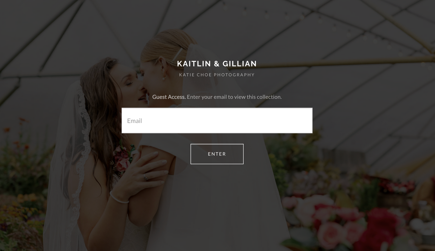 HOW TO USE YOUR PIXIESET GALLERY TO VIEW, DOWNLOAD, FAVORITE, PRINT, AND SHARE YOUR PHOTOS