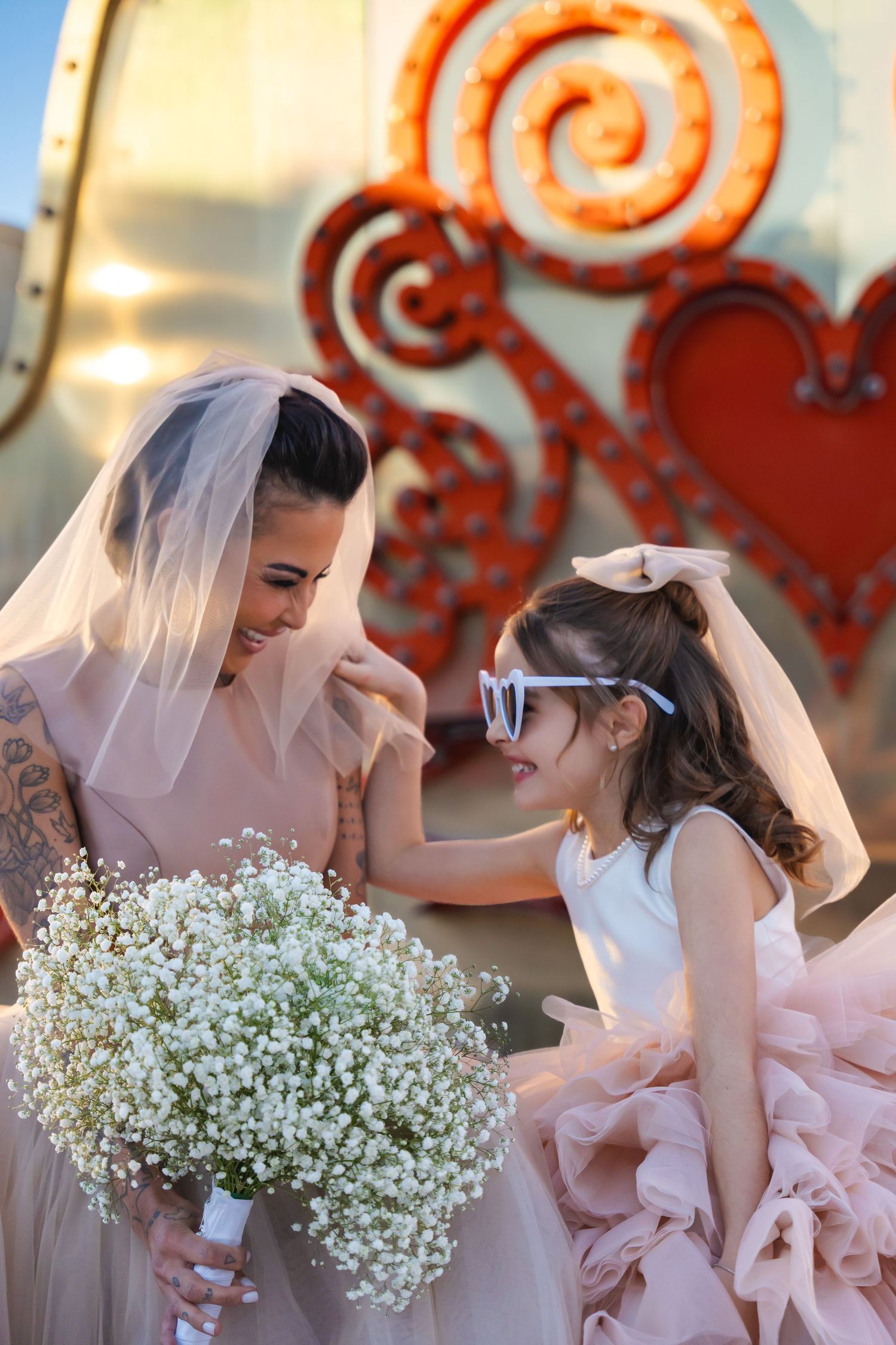 Celebrate Mother's Day with joyful portraits of moms and their kids, capturing love, laughter, and cherished moments.