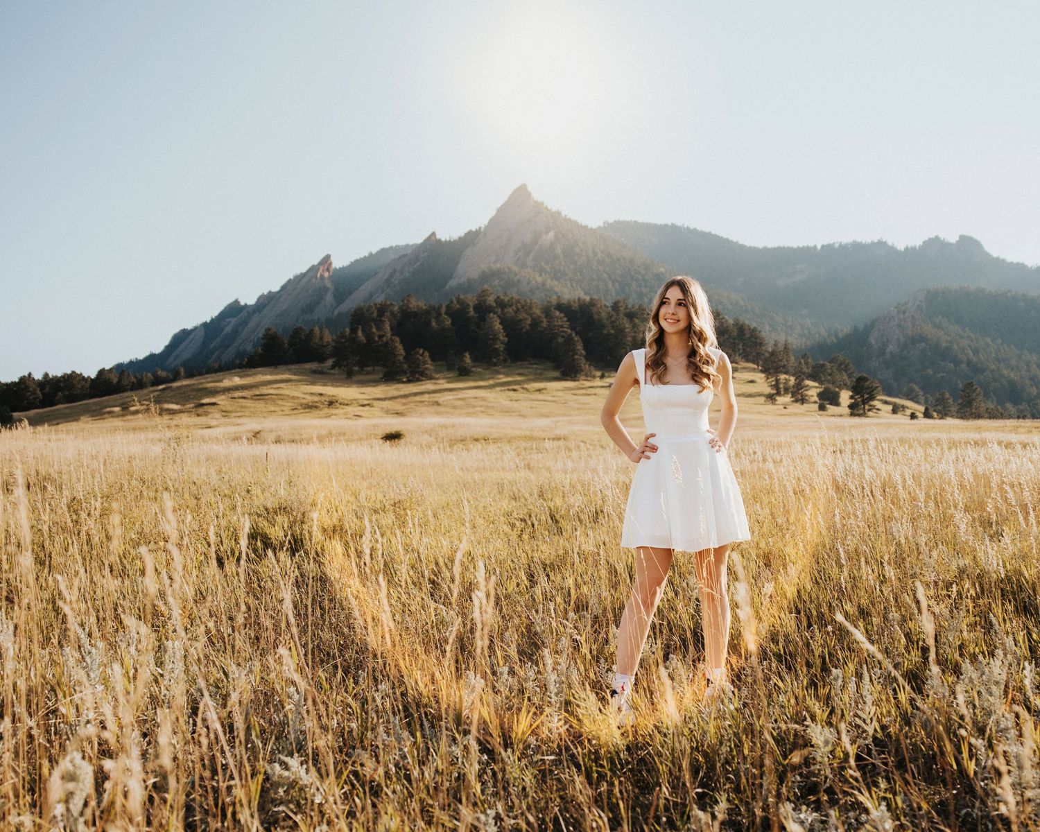 senior portraits, senior session, high school senior Boulder, best high school senior photographer Denver, best senior photographer Boulder