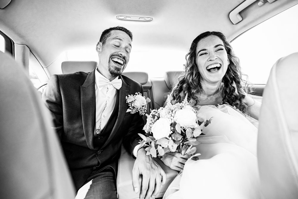 Photographie artistique Mariage 
Photographe Portraitiste de France en Charente-Maritime