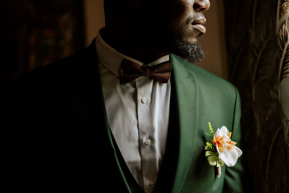 Photographie artistique Mariage Archiac
Photographe Portraitiste de France en Charente-Maritime