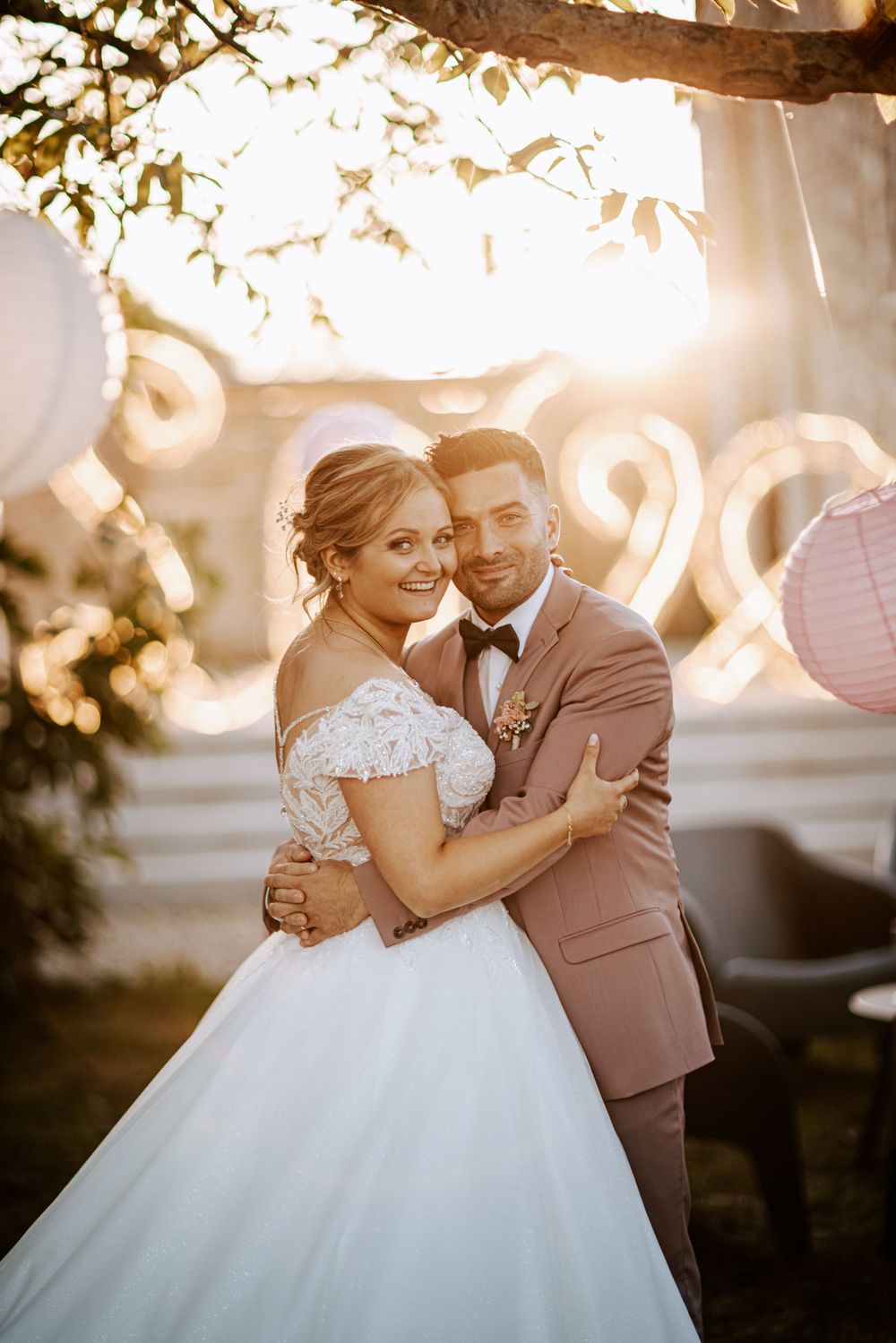 Photographie artistique Mariage Cognac
Photographe Portraitiste de France en Charente-Maritime
