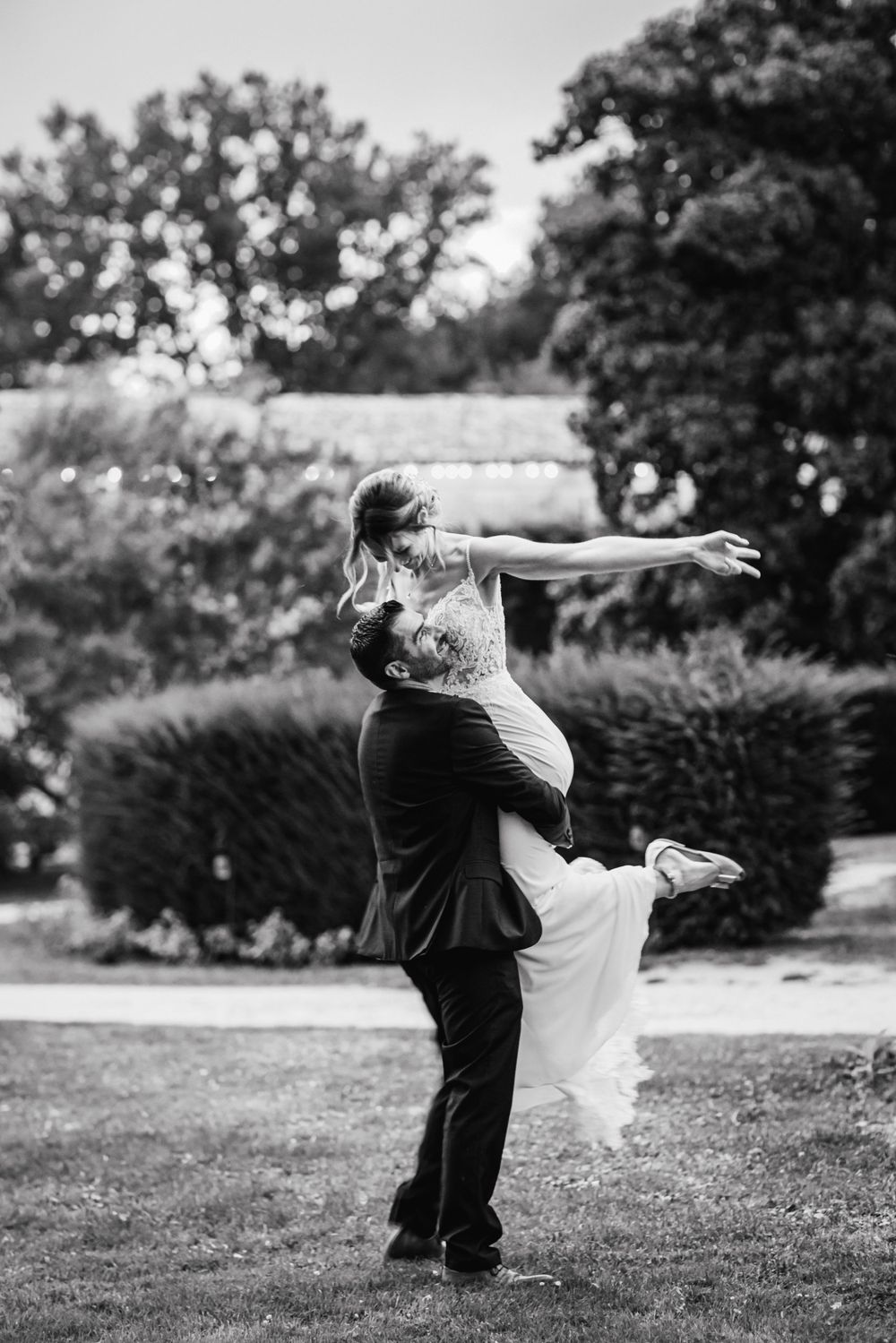 Photographie artistique Mariage Château de Puyrigaud Léoville
Photographe Portraitiste de France en Charente-Maritime