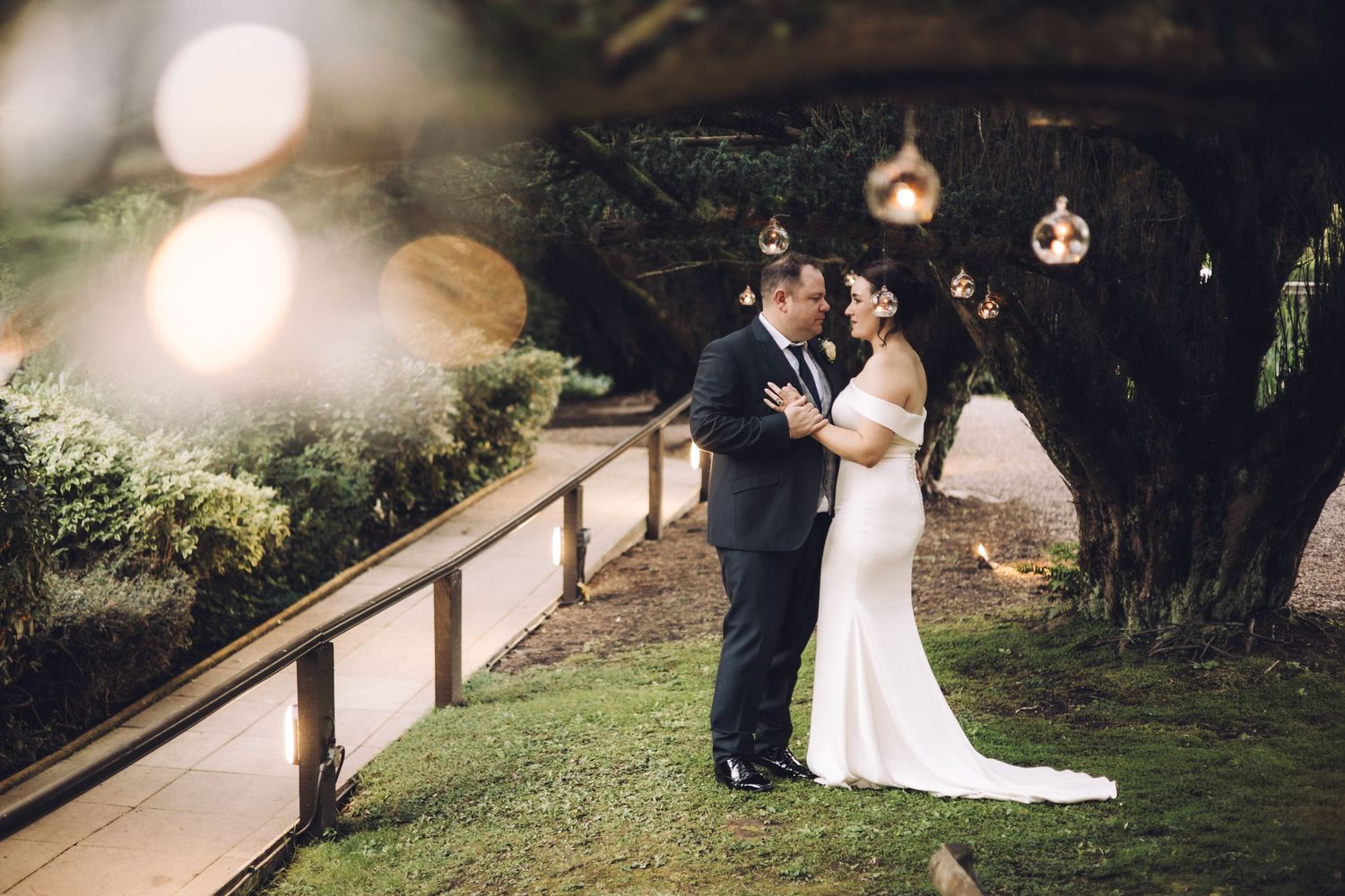 Prices for Wedding Photography