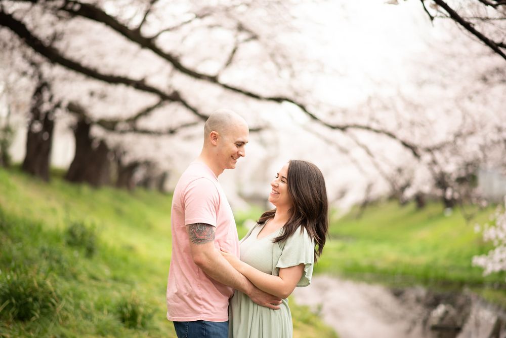 Amy Naomi Photography, North Georgia Portrait and Couples Portrait Photographer