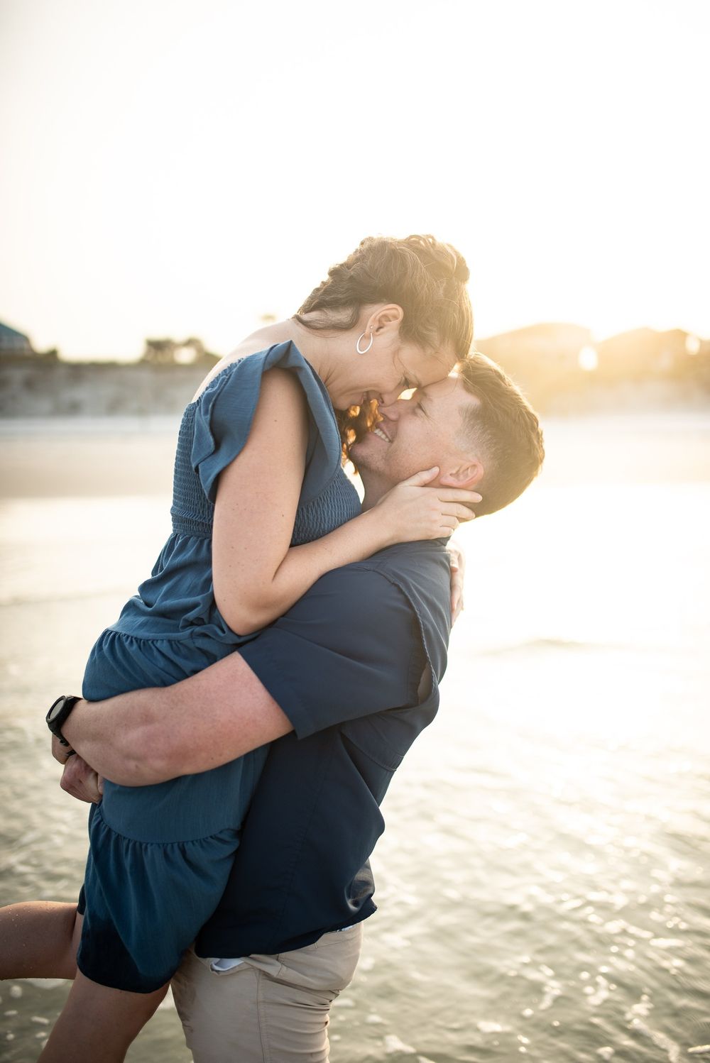 Amy Naomi Photography, North Georgia Portrait and Couples Portrait Photographer