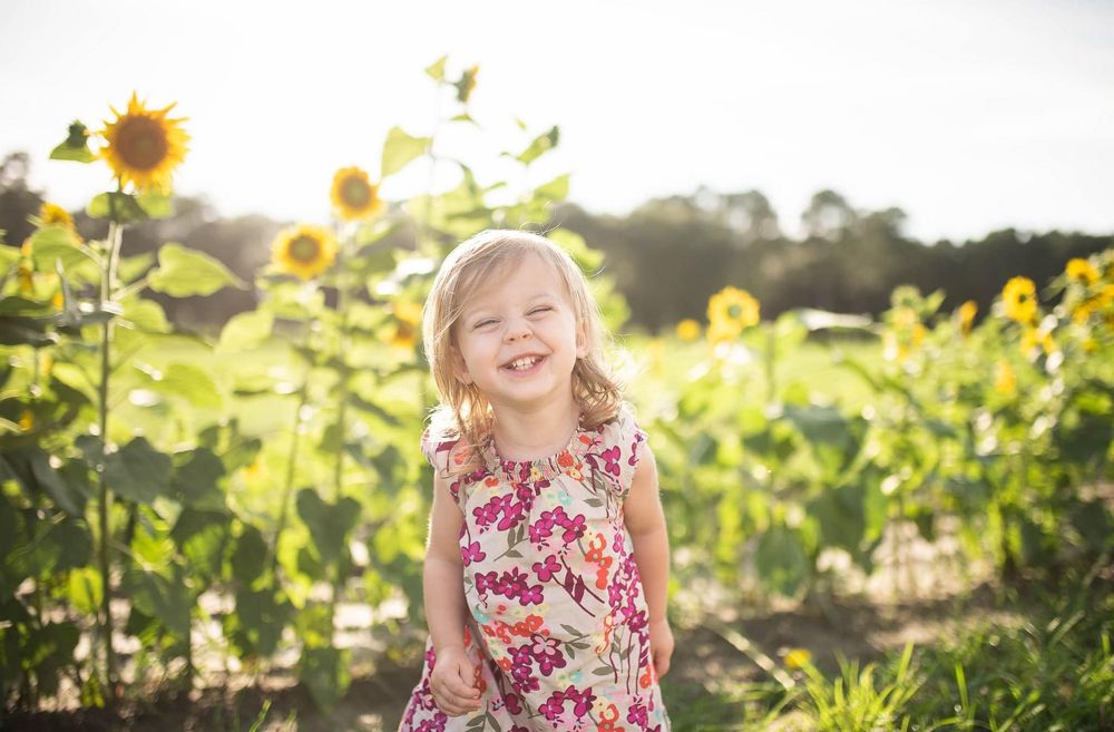 Amy Naomi Photography, North Georgia Baby and Milestone Photographer