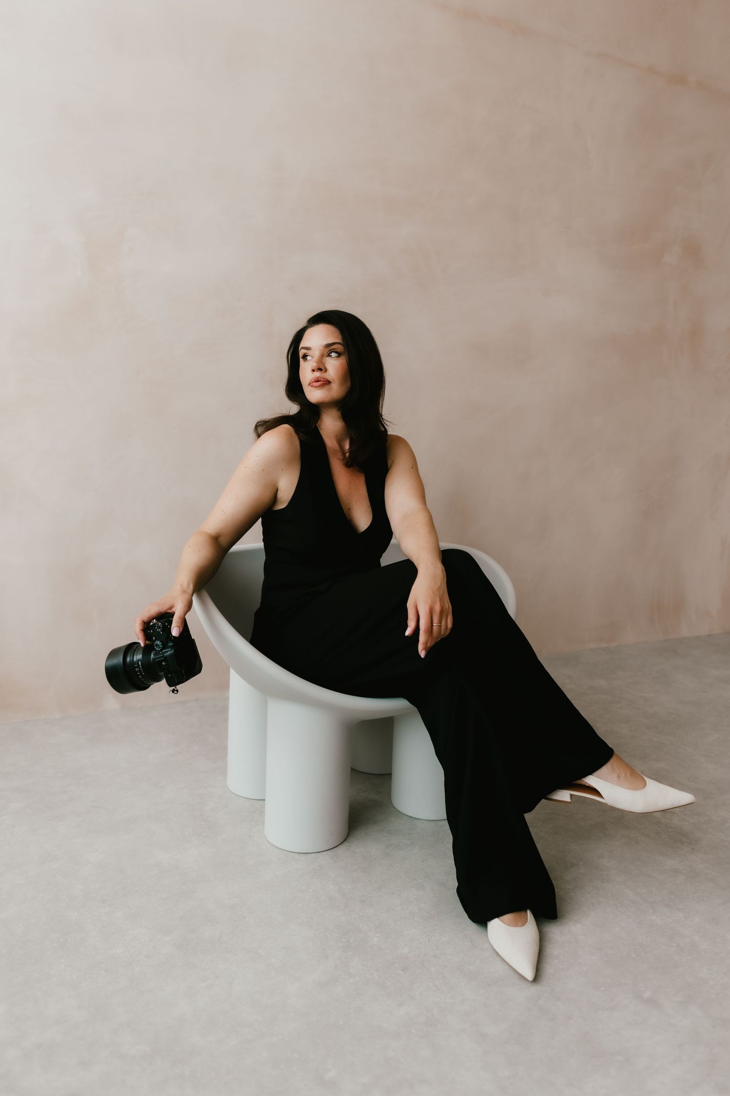 Lauren Juliette photography