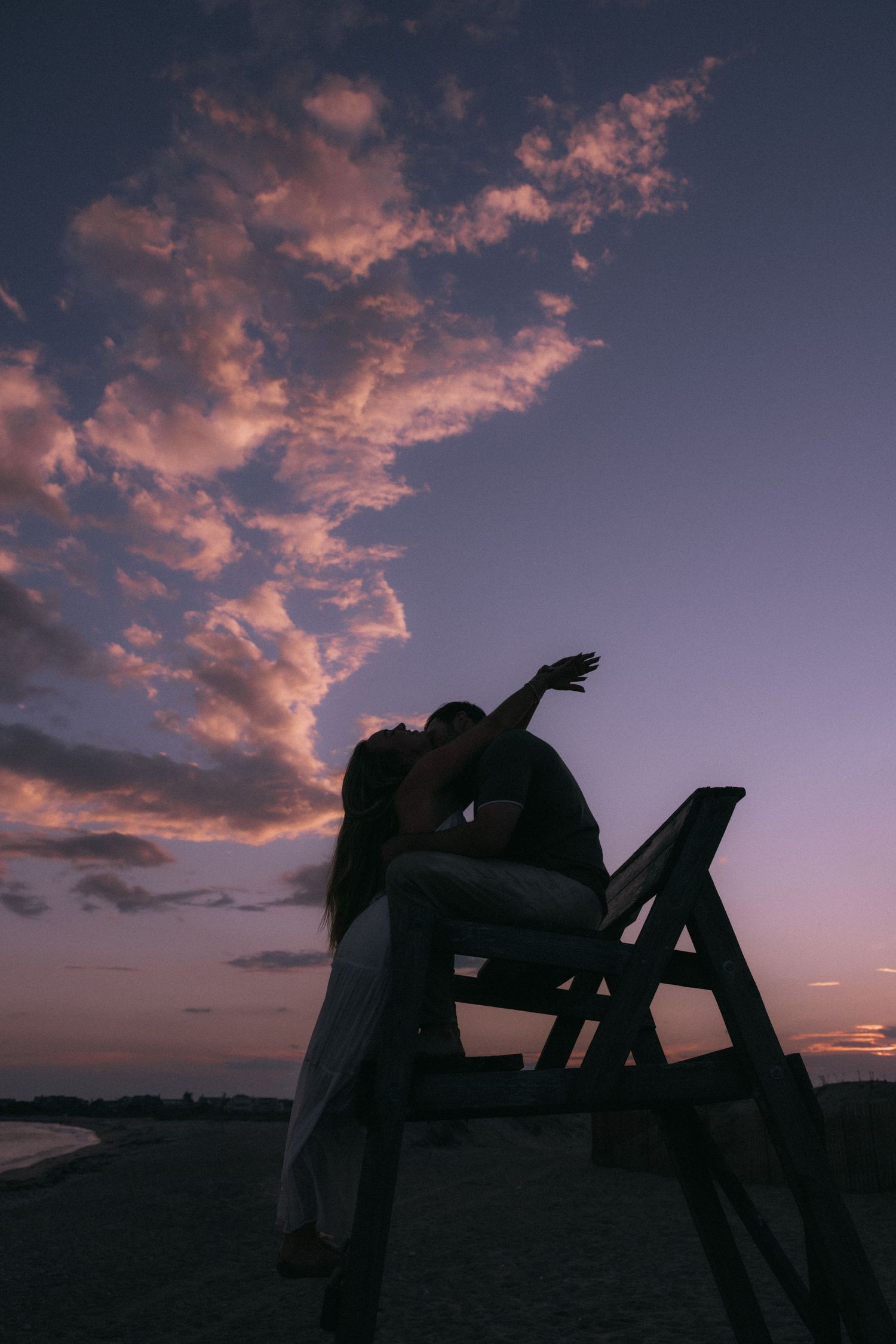 Working together - Meagan Explores, image size:1500x2249