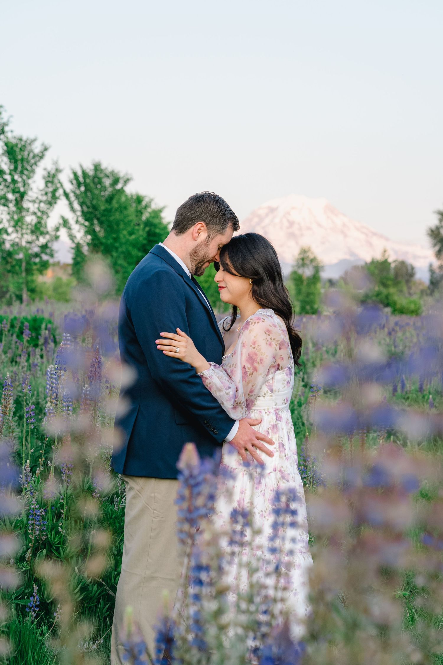 wedding photographer near me, best wedding photography seattle