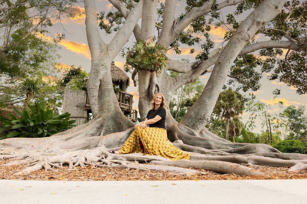 Sarasota Photographer Creative Lakewood Ranch Women Photography Content Photos Commercial Building Confidence Women Editorial Photoshoot