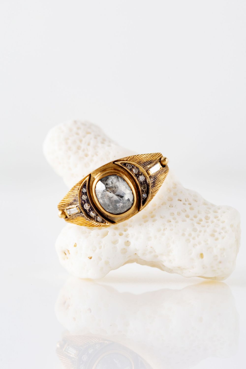 Lanai jewelry