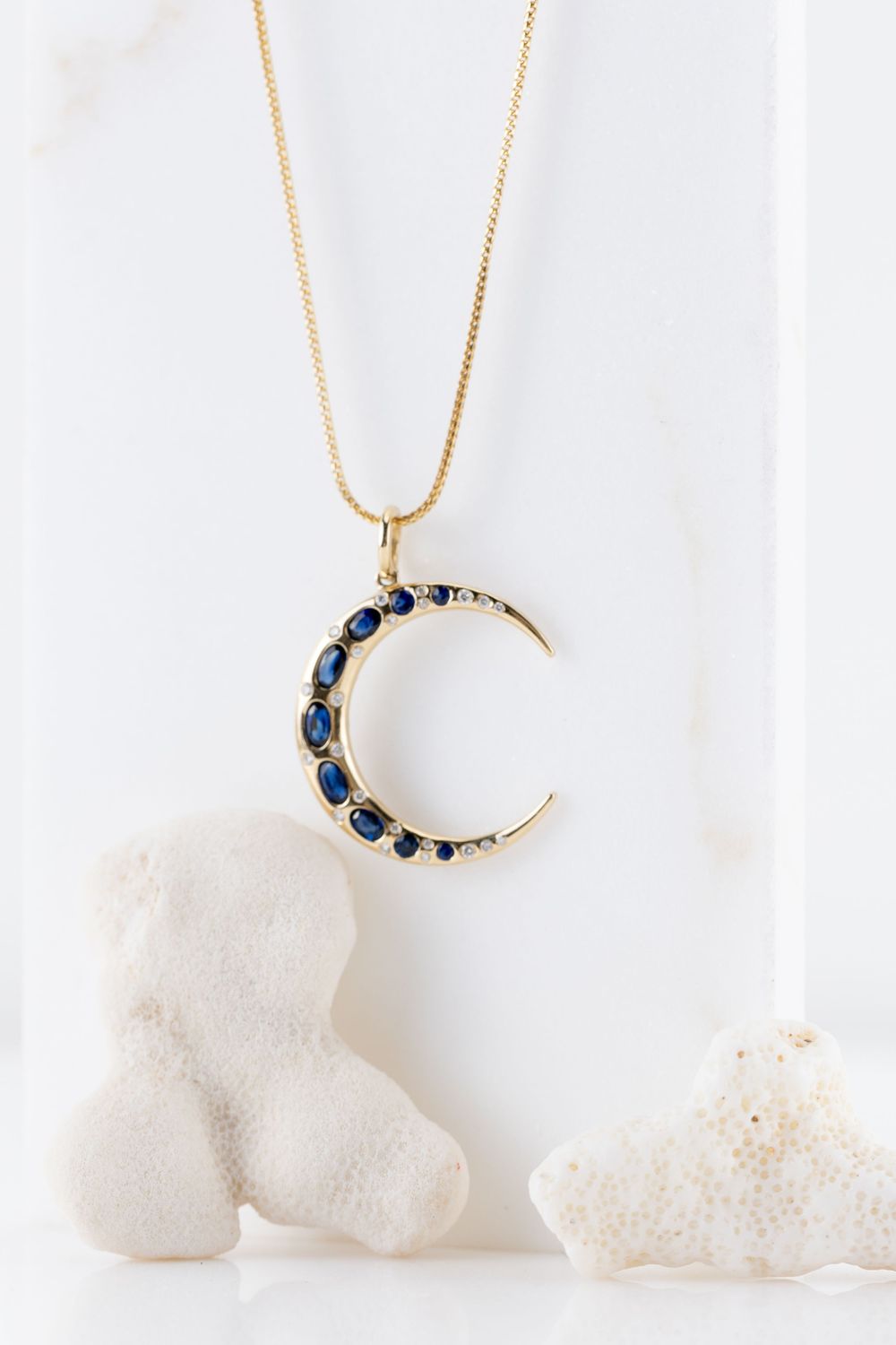 Lanai jewelry