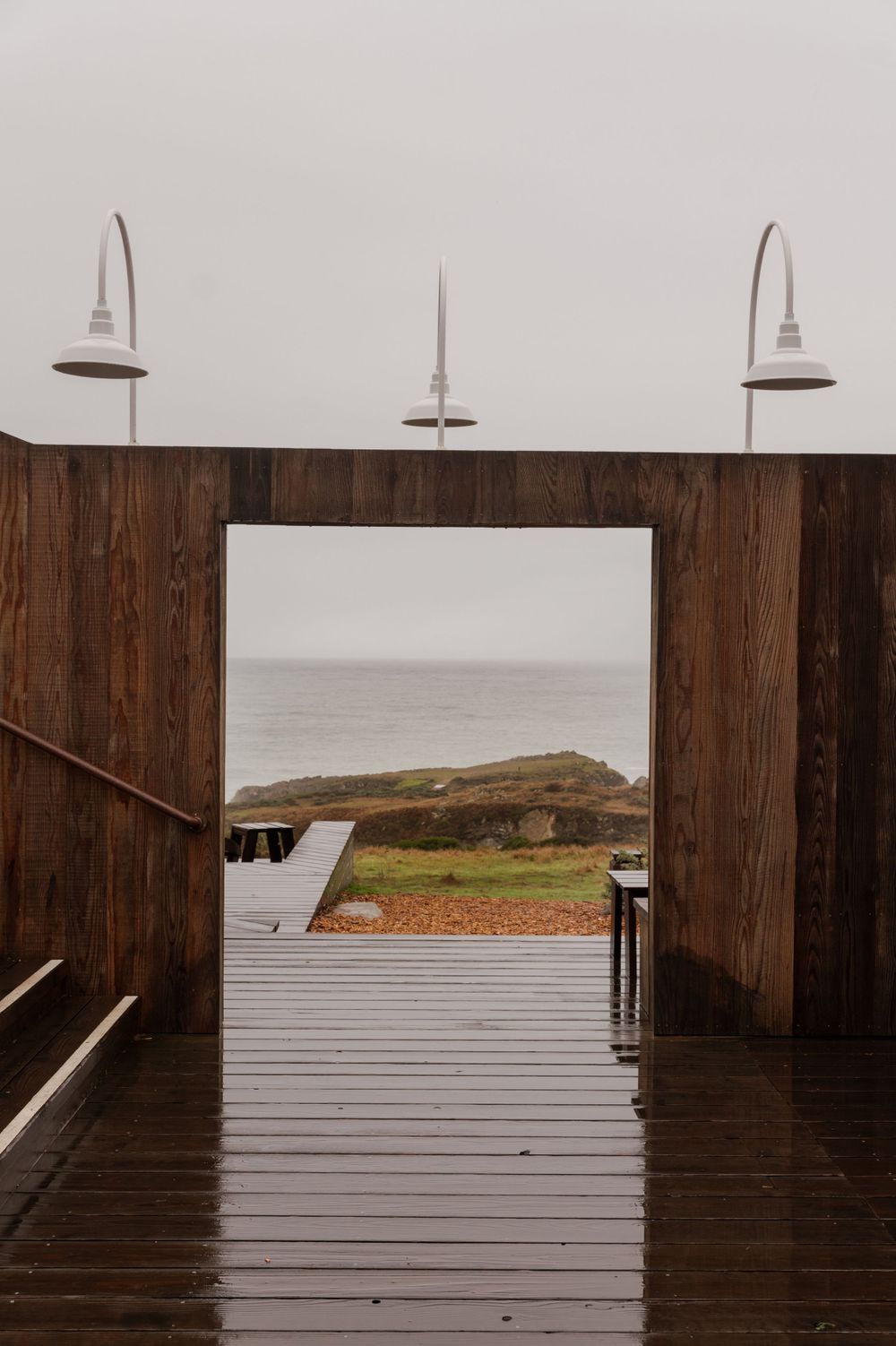 Sea Ranch Lodge Connie and Stewart Photography
