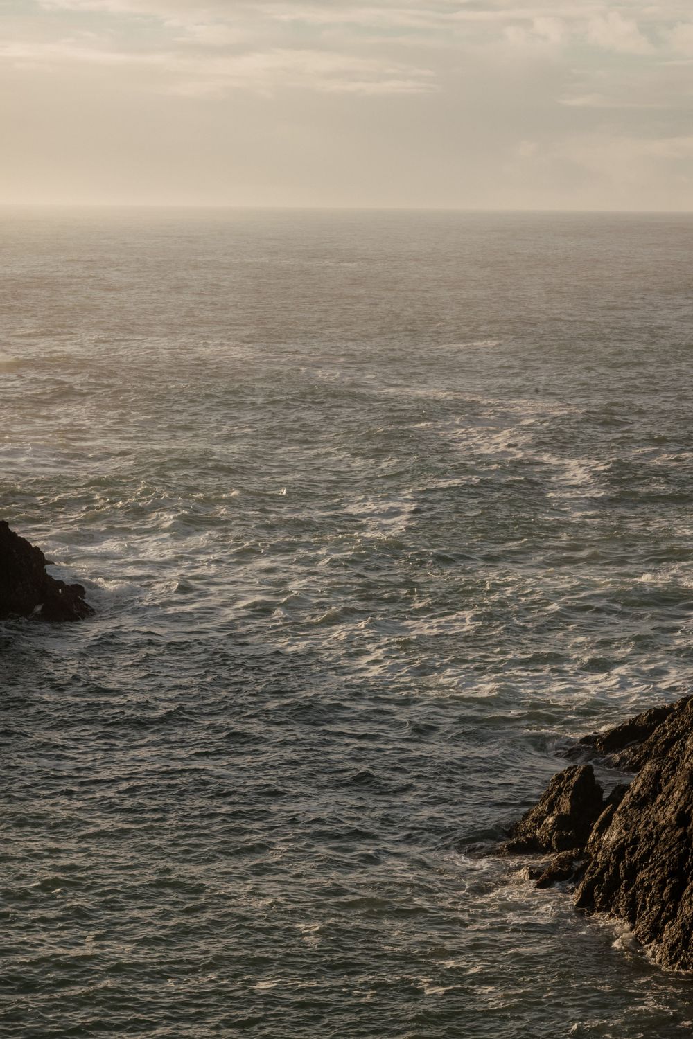 Sea Ranch Lodge Connie and Stewart Photography