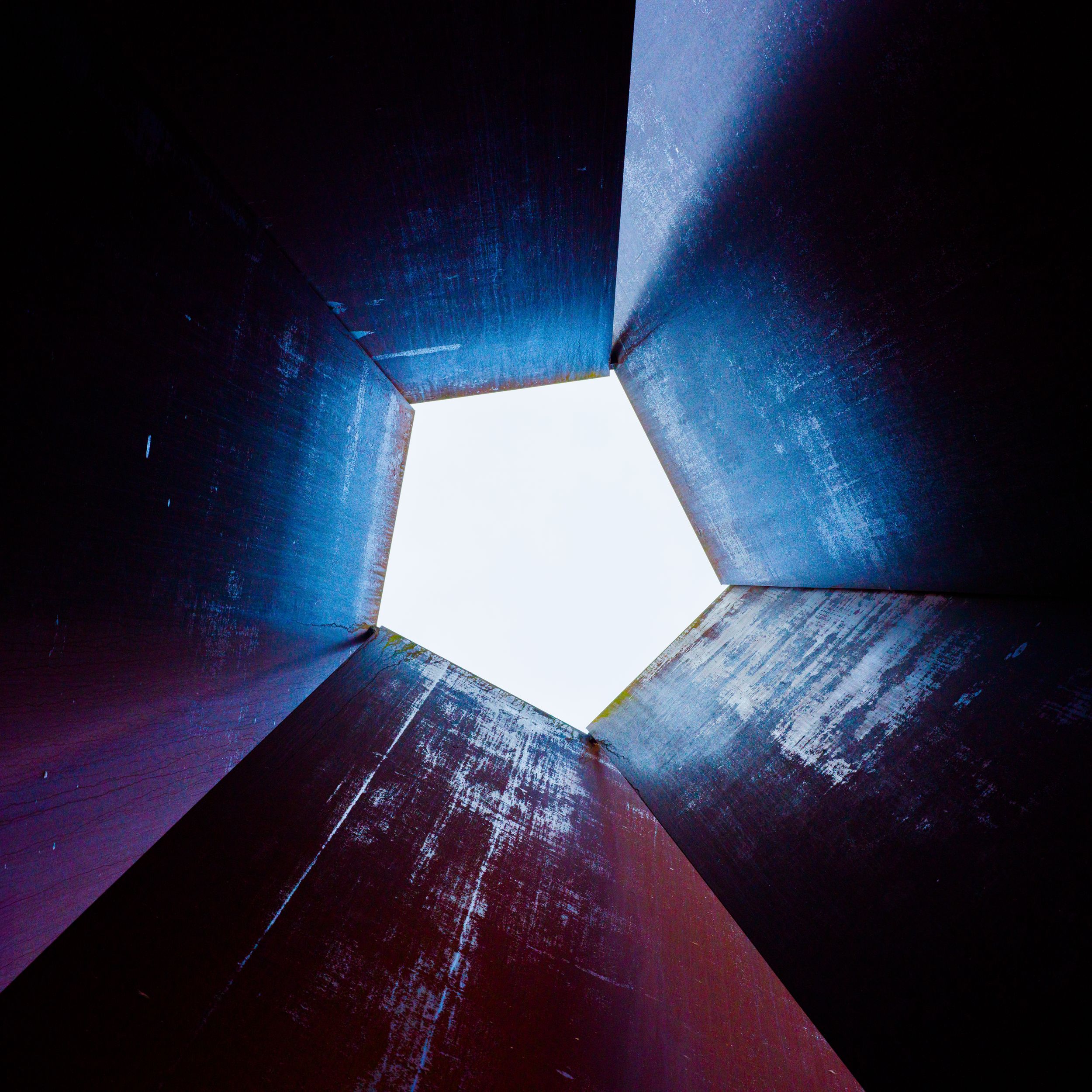 structure