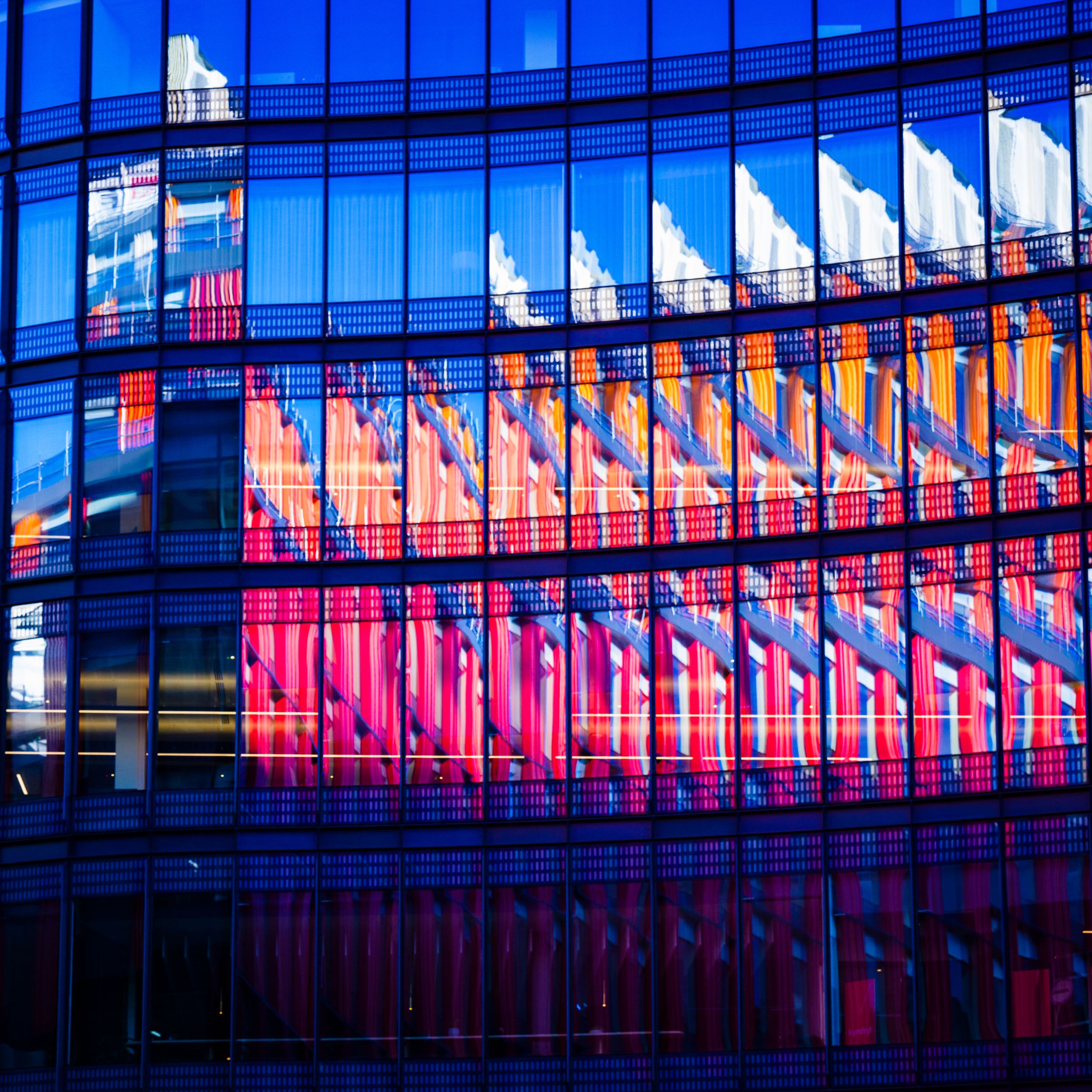 windows