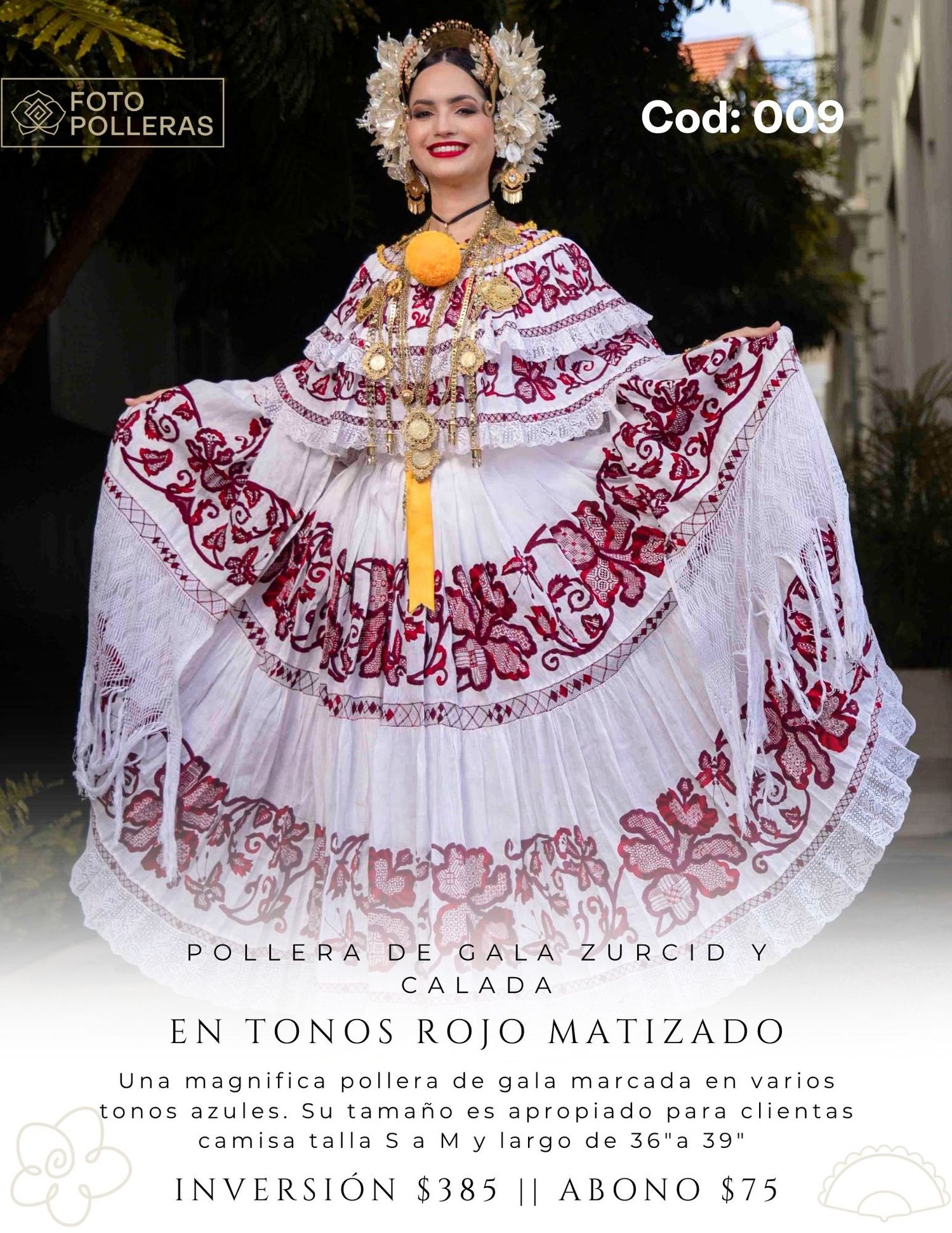 quinceañera en una sesion de fotos en el atardecer de la ciudad de panama