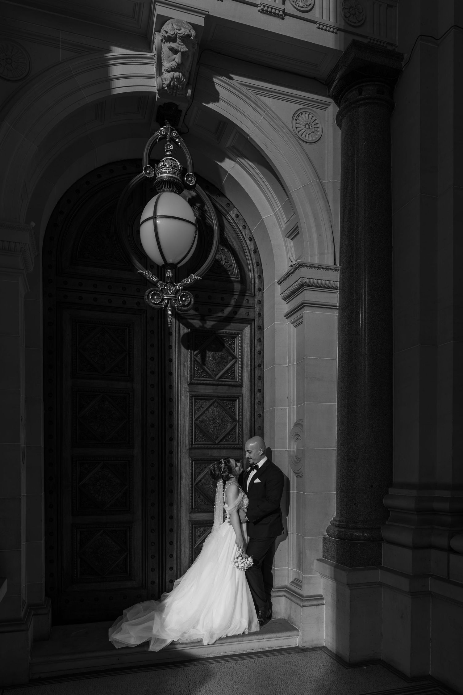 #WeddingPhotography #PortraitPhotography #EventPhotography #WeddingPhotographer #JustMarried #LoveCaptured #TimelessMoments #Brides #proposa