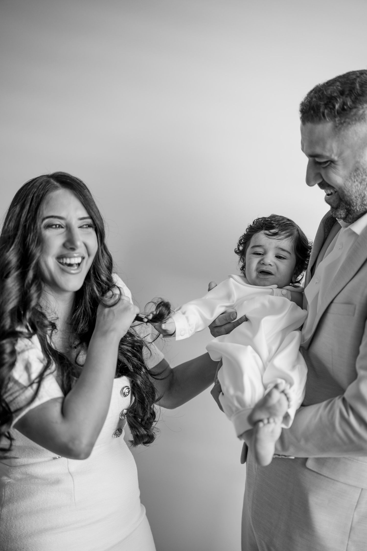 #WeddingPhotography #PortraitPhotography #EventPhotography #WeddingPhotographer #JustMarried #LoveCaptured #TimelessMoments #Brides #proposa