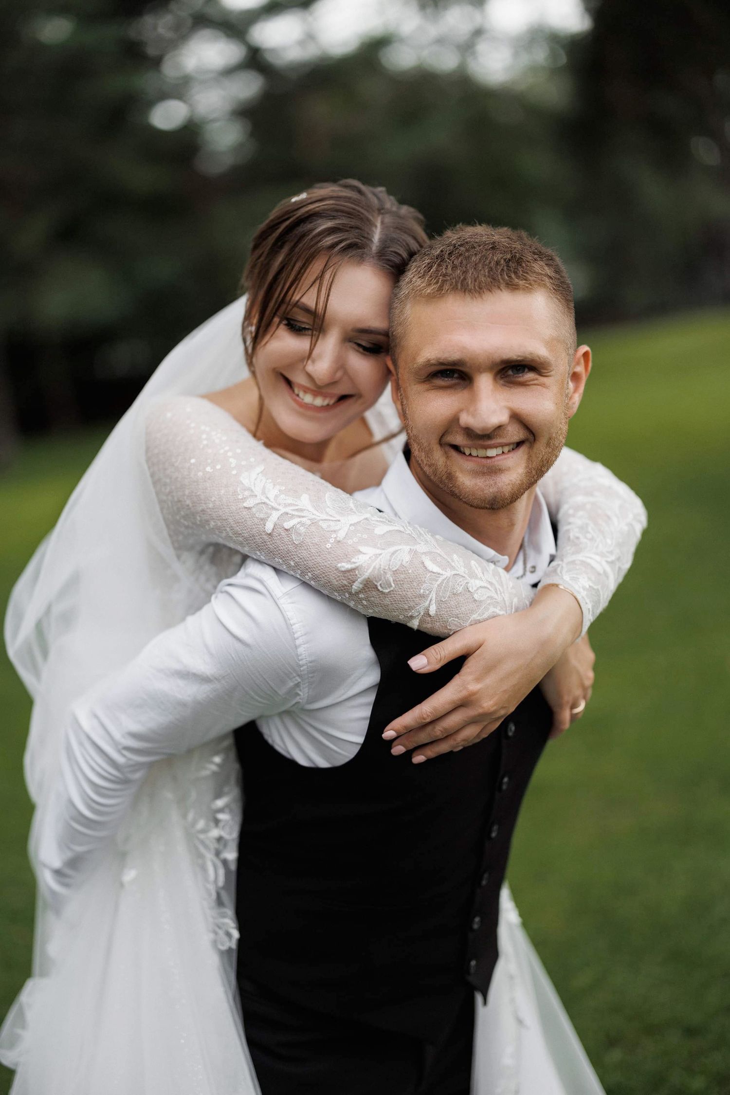darnevawedding wedding planner in Italy