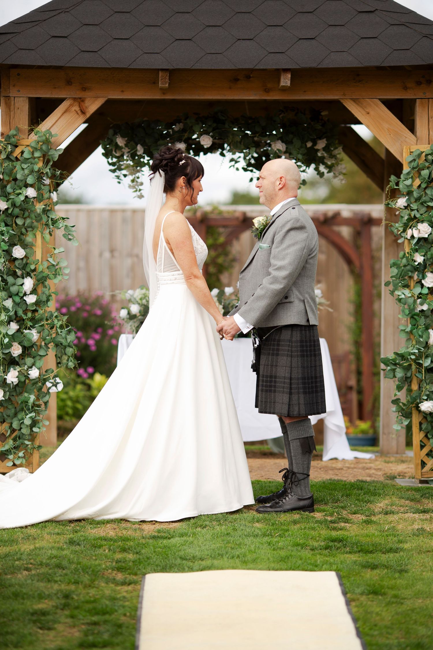 wedding photography at Alder Root Golf Club by Little Wonderland Photography, Widnes, Cheshire, near Warrington,, St Helens, Frodsham