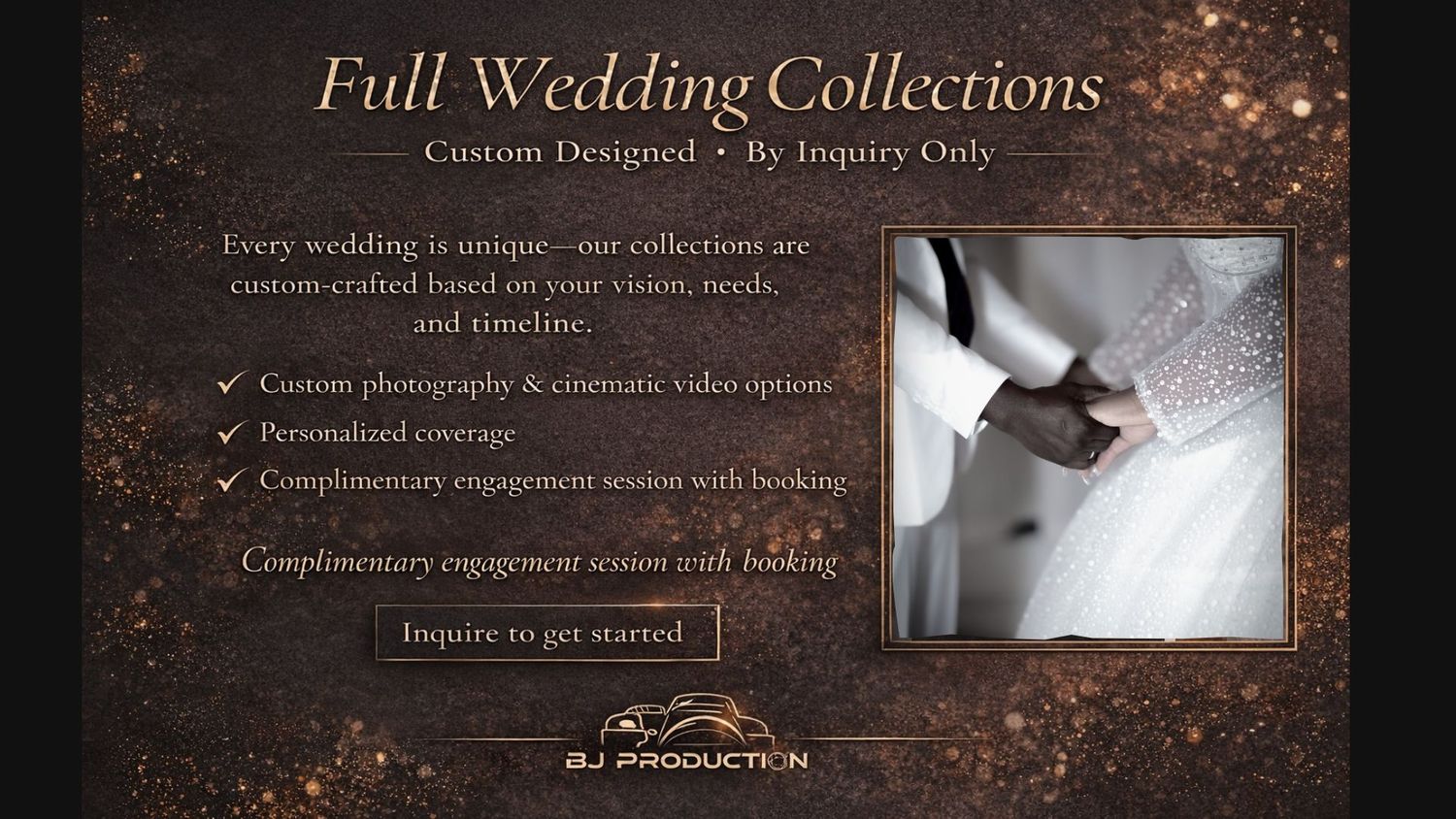 Wedding ceremony photography Treasure Coast Florida