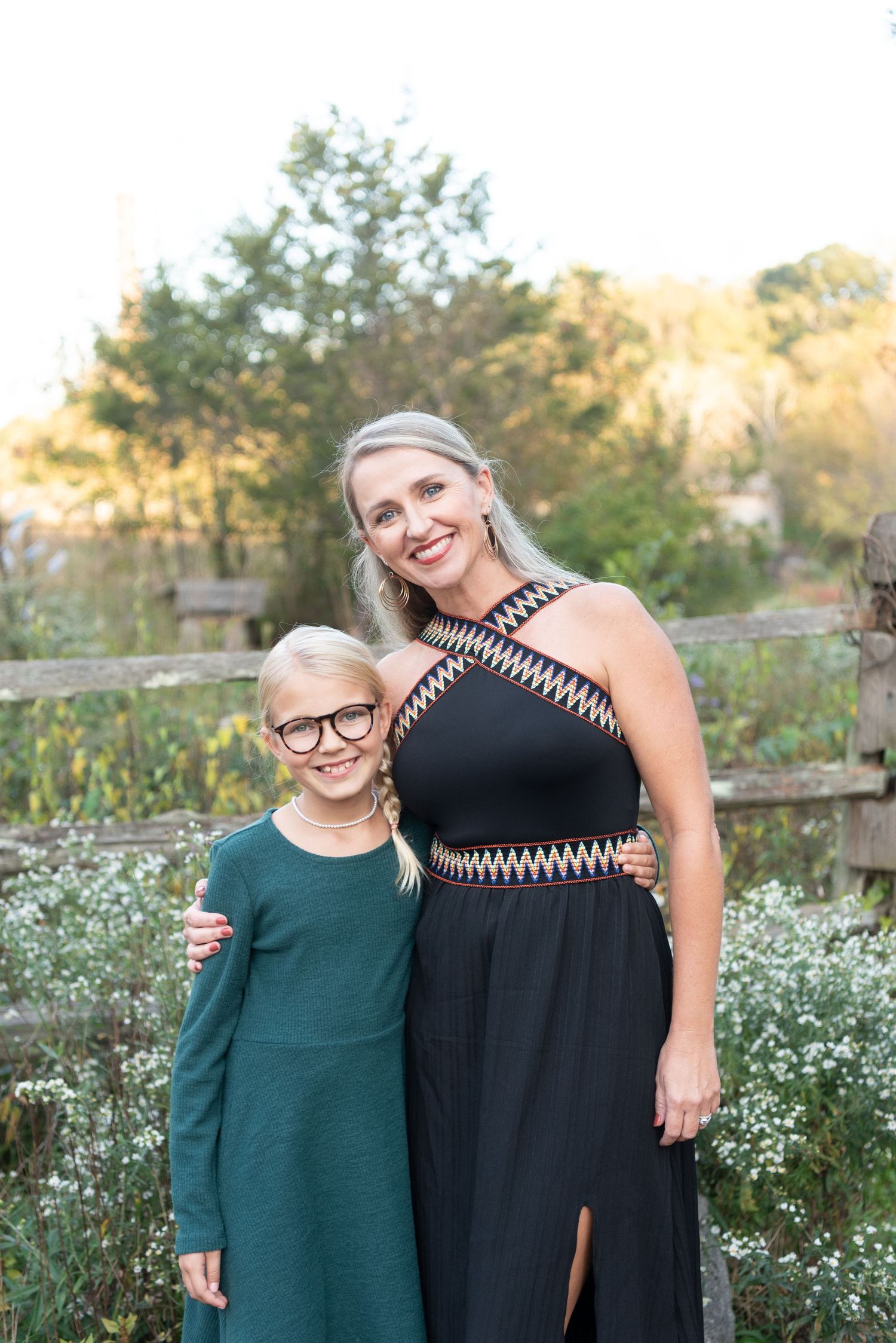 Woodall Family at Glendale in Spartanburg SC by Callie Owens Photography 8