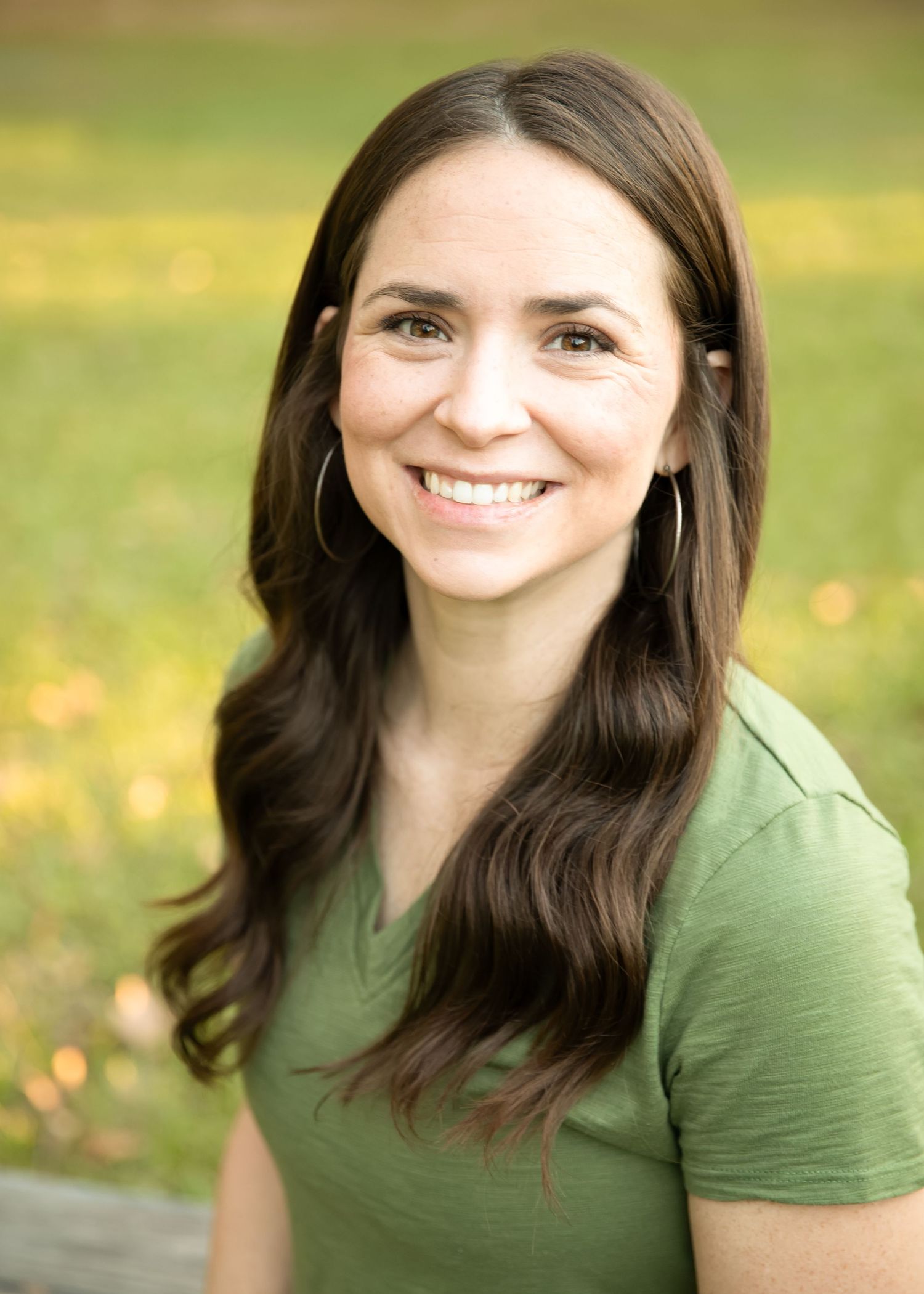 Business headshot photography session for local artist taken in Central City just outside of Baton Rouge.