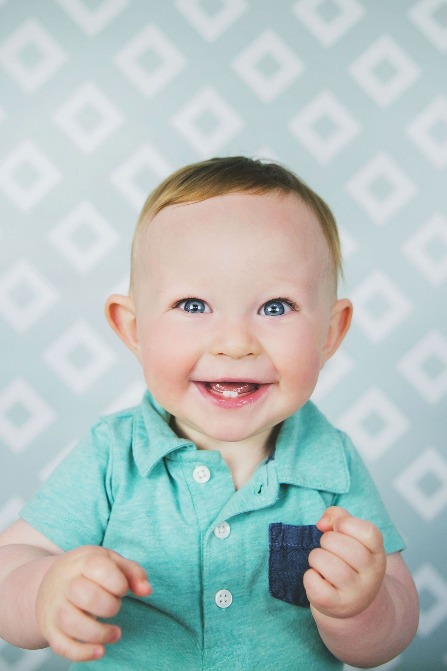 pretty baby photos, creative baby portraits, studio baby, baby session Thornton, best baby photographer Denver, best baby photographer, baby